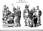 Planche 10a Ve et Xe siecles - 5th and 10th Centuries.jpg